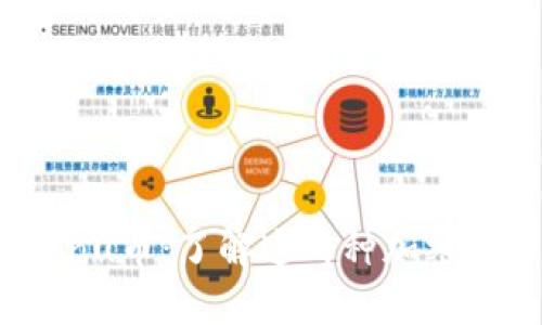 狗狗币与Shiba Inu币：了解这两种加密货币的差异与未来