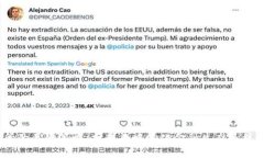 Web3交易所的关键策略：打造去中心化金融生态系
