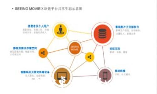  
全面解析比特币钱包安卓手机版v1.1：安全、便捷与功能