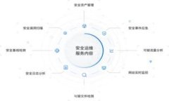   ```解决虚拟币App无法下载的问题，轻松获取数字