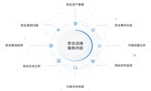   
```
解决虚拟币App无法下载的问题，轻松获取数字货币投资机会