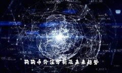 狗狗币价值分析及未来趋势