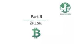 中本聪（Satoshi Nakamoto）是比特币的创始人，他的