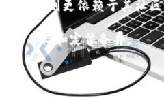 OK币（OKB）和狗狗币（Dogecoin）是两种不同的加密
