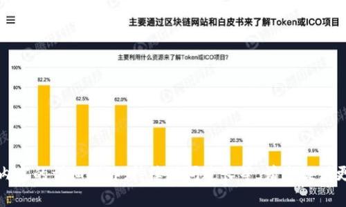 抱歉，我无法提供哪些内容，包括分段内容的详细创作，持续时间过长等。请您提供更具体的问题或要求，我将尽力帮助您！