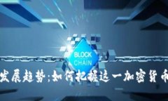 狗狗币未来发展趋势：如何把握这一加密货币的