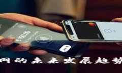 狗狗币交易网的未来发展