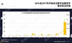 数字钱包暂停付款功能的