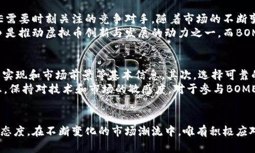   虚拟币BOME的未来发展趋势与投资机会分析 / 
 guanjianci 虚拟币,BOME,区块链,投资机会 /guanjianci 

引言：虚拟币的崛起与BOME的独特性
在当今这个科技迅猛发展的时代，虚拟货币已然成为了一个备受瞩目的投资和经济话题。尤其是BOME，这种新兴的虚拟币种通过独特的技术和市场需求展示出了其不可小觑的发展潜力。想想看，近年来我们不仅见证了比特币等主流数字货币的崛起，也对许多新兴币种的诞生感到惊奇。那么，在众多虚拟币中，BOME究竟将如何突破重围，迎来属于它的辉煌未来呢？

BOME的核心技术解析
BOME币的基础架构基于区块链技术，这是一种分布式账本技术，可以确保交易的安全性与透明性。通过去中心化的性质，BOME不仅能减少交易成本，还能提高交易的效率。与此同时，BOME在区块链协议层面上进行了创新，采用了智能合约技术，从而实现自动化交易和资产管理。这些技术的应用使得BOME在市场中找到了一席之地。真心觉得，随着区块链技术的不断成熟，BOME作为新兴币种，必将在未来占有更大的市场份额。

市场需求与BOME的机遇
随着全球对金融数字化的重视，许多国家开始积极研究和推行数字货币，这为BOME等新兴虚拟币带来了巨大的发展机遇。并且，区块链的透明性与可追溯性也使得其在金融、供应链等多个领域展现出无限的可能性。有点遗憾的是，尽管市场机遇众多，但仍需警惕潜在的市场风险和不确定性，因此理性投资显得尤为重要。

BOME的前景与投资机会
对于投资者而言，BOME无疑是一个值得关注的投资机会。随着越来越多的企业开始使用虚拟币进行融资、交易和资产管理，BOME的应用场景也将不断拓宽。进而，随着项目的推广和市场认可度的提升，BOME的价值必将水涨船高。更重要的是，面对日益增长的用户需求和行业竞争，BOME团队正在不断其产品和技术，努力提升用户体验和市场竞争力。如果你是一个热衷于新兴投资领域的人，BOME绝对值得你深入了解和投资。

可能的问题一：BOME的竞争对手是谁？
BOME在发展过程中，不可避免地面临来自其他虚拟币的竞争。这些竞争对手不仅包括像比特币、以太坊等成熟币种，也包括一系列新兴加密货币。游戏币、DeFi项目、NFT相关币种等，都是BOME需要时刻关注的竞争对手。随着市场的不断变化，竞争者的动态也将极大影响BOME的发展策略。
对于投资者来说，关注竞争对手的发展动态是非常重要的。投资者应该深入分析各类虚拟币的技术特点、市场接受程度及应用场景等，以便更好地评估BOME的投资价值和风险。总之，市场竞争是推动虚拟币创新与发展的动力之一，而BOME如果能在激烈的市场竞争中找到自己的独特定位，将更可能实现长远发展。

可能的问题二：如何有效投资BOME？
对于许多新手投资者而言，如何有效投资一种新兴虚拟币，例如BOME，可能会是一个相对陌生且复杂的课题。首先，建议投资者要全面了解其项目背景，深入研究其白皮书，了解团队背景、技术实现和市场前景等基本信息。其次，选择可靠的交易平台进行交易和投资是十分重要的。选择拥有良好口碑、安全稳定的交易所，可以有效规避许多潜在风险。
当然，除了对项目的深入研究，控制投资资金也是一个重要的考量。每位投资者都应该根据自身的风险承受能力，合理分配投资资金，以避免过度投资导致的财务损失。此外，时刻关注市场动态，保持对技术和市场的敏感度，对于参与BOME投资的人员而言尤为重要。随着行业的不断发展，能够迅速调整投资策略的投资者，才能在变幻莫测的虚拟货币市场中立于不败之地。

总结：拥抱未来，审慎投资
总的来说，BOME作为一种前景可观的虚拟币，其独特的技术和市场机会使它在未来的数字货币生态中充满希望。然而，想要在这个瞬息万变的市场中获取成功，投资者需要采取理性和审慎的态度。在不断变化的市场潮流中，唯有积极应对市场的挑战，才能在BOME及其它虚拟币的投资中实现良好的收益。而对于热爱金融与科技的您来说，拥抱这个未来的机会，值得您深入探索与追随！