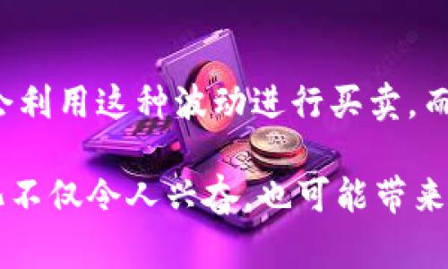    犬类数字货币的发展前景：狗狗币的未来趋势与兑换方式  / 
 guanjianci  狗狗币, 数字货币, 加密货币, 兑换  /guanjianci 

引言：狗狗币的崛起
狗狗币，这种以一只可爱柴犬为标志的数字货币，自2013年面世以来，受到了广泛的关注与喜爱。这不仅是一种加密货币，更是一种文化现象。狗狗币的起源虽然源于幽默与模因，但它在加密货币市场上的表现却是认真的。
许多人对狗狗币的未来充满期待，甚至有些人将其视为长期投资的机会。在这篇文章中，我们将探讨狗狗币的未来发展前景，包括它的兑换方式、市场趋势、潜在挑战以及用户如何最佳利用这一数字资产。

狗狗币的基本概念
首先，我们需要了解狗狗币的基本概念。狗狗币是基于区块链技术的一种加密货币，最初由软件工程师比利·马克斯和杰克逊·帕尔默创建。它的设计初衷是为了作为一个轻松而有趣的交易方式，让数字货币的使用变得更加普及、易于访问。
与比特币相比，狗狗币的供应量是不限制的，这意味着几乎任何人都可以轻松获得狗狗币并参与到这个社区中。正是这种友好、包容的社区文化，让狗狗币迅速吸引了大量的支持者。

狗狗币的兑换方式
随着狗狗币的流行，其兑换方式也变得越来越多样化。用户可以通过多种途径将狗狗币兑换成法币（例如美元、欧元等）或其他加密货币。

h41. 数字资产交易所/h4
最常见的狗狗币兑换方式是通过数字资产交易所，像Binance、Coinbase、Huobi等。这些平台允许用户将狗狗币兑换成其他加密货币，或者直接兑换成法币。
用户在选择交易所时，应该考虑到交易手续费、平台的安全性及可访问性等因素。许多交易所开始支持狗狗币的直接法币交易，使得兑换过程愈加方便。

h42. P2P交易/h4
除了传统的交易所，P2P交易也是一个受欢迎的选择。此类交易通常通过平台（如LocalBitcoins）中介进行，让用户能够直接与其他用户交易。P2P交易的优势在于灵活性，用户可以通过谈判达成最优惠的交易条件。

h43. 钱包应用/h4
一些电子钱包应用程序（例如Trust Wallet、MetaMask等）也提供狗狗币的兑换功能。用户不仅可以存储狗狗币，还可以通过这些钱包进行小额支付或直接兑换。

狗狗币市场趋势
随着越来越多的人关注和投资加密货币，狗狗币的市场趋势呈现出蓬勃发展的态势。以下是一些重要趋势，可能会影响狗狗币未来的发展方向。

h41. 社区驱动的增长/h4
狗狗币的成功有一大部分源于其强大的社区支持。这个社区不仅仅是在交易所中交易狗狗币的用户，更是积极参与到慈善活动、创意项目和社会运动中的一群人。他们的努力正在提升狗狗币的知名度和使用率。
例如，狗狗币社区在很多公益活动中表现活跃，包括赞助运动员、支持植树活动等，这些都大大提升了狗狗币的社会价值。

h42. 企业采用/h4
越来越多的企业开始接受狗狗币作为支付方式。这不仅为狗狗币的使用提供了实际场景，也为其价格的稳定增长提供了支撑。我们可以看到，不少电商平台开始接受狗狗币支付，这将促进其更广泛的应用。

h43. 监管政策变化/h4
数字货币的监管政策仍在不断变化，对狗狗币的发展也有很大影响。尽管目前很多国家对加密货币的态度较为宽松，但未来也可能会面临更多的监管压力。了解这些政策动态对于投资者和使用者来说，都是非常重要的。

潜在挑战
尽管狗狗币的未来看似光明，但依然面临着一些潜在的挑战和风险。这些挑战可能会影响其售价、接受度以及长期的市场表现。

h41. 竞争风险/h4
随着数字货币市场的发展，狗狗币也面临来自其他加密货币的竞争。例如，诸如以太坊、瑞波币等其他币种正在迅速崛起，并获得越来越多的用户支持。狗狗币必须不断演化和改进才能保持其吸引力。

h42. 市场波动性/h4
狗狗币的价格波动性相对较大，这对投资者和用户都可能带来风险。然而，这也是许多投资者关注狗狗币的原因，因为在价格波动中也隐藏着投机获利的机会。

总结
总的来说，狗狗币的未来是光明的，但仍需面对诸多挑战。随着其在市场中的影响力不断扩大，越来越多的人开始关注这个可爱又有趣的数字货币。无论是作为投资工具还是支付方式，狗狗币都可能会在未来成为一个重要的角色。

相关问题探讨

h4问题1：我该如何安全地购买和存储狗狗币？/h4
在购买狗狗币前，确保自己了解所有相关信息和潜在风险。选择可信赖的交易所，并开启双重验证等安全措施，确保账户的安全。在存储方面，建议使用硬件钱包，提供更强的安全保护，避免因网络攻击而导致的资产损失。

h4问题2：狗狗币的波动性对投资者有什么影响？/h4
狗狗币的波动性意味着其价格可能会迅速攀升或下跌，这对于投资者来说既是机遇也是风险。短期投资者可能会利用这种波动进行买卖，而长期投资者需要更深入地考虑市场的未来走向和潜在回报。无论选择何种投资方式，都应谨慎评估风险和收益。

在人们的生活中，金融科技正在悄然改变我们的消费习惯，狗狗币正是这场变革中的一份子。真心觉得，这种变化不仅令人兴奋，也可能带来许多未曾预料的挑战与机遇。希望大家能在这场加密之旅中，找到属于自己的一席之地！