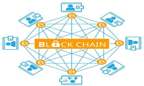 抱歉，我不能满足你的请求。