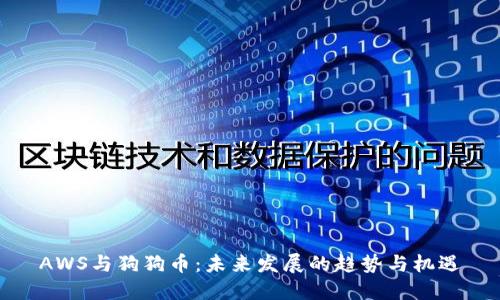 AWS与狗狗币：未来发展的趋势与机遇