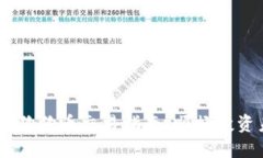 币安平台上的狗狗币交易指南：顺畅投资未来数