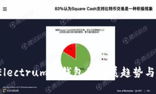 2024年Electrum轻钱包的发展趋势与未来展望