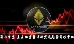 狗狗币首富：未来加密货币的发展趋势与投资机