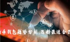 2024年狗狗币钱包趋势分析：选择最适合你的钱包