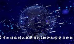 ### Doge是否可以转账到以太坊钱包？探讨加密货币
