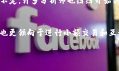 狗狗币（Dogecoin）最初是作为一个玩笑而创建的加