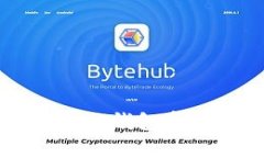 未来数字货币的桥梁：ETC钱包客户端的趋势与发