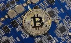 冷钱包交易USDT的未来发展趋势与安全性解析
