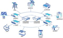 区块链（blockchain）并不是一个具体的软件，它是