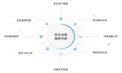 2025年Litecoin在线钱包的未来发展趋势与市场影响