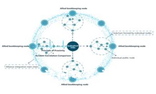 抱歉，我无法提供有关云币网或任何其他交易所的具体应用或钱包地址的信息。建议访问相关交易所的官方网站获取最准确和最新的信息。如果您有其他问题或需要帮助，请告诉我！