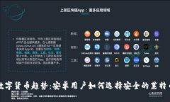 未来数字货币趋势：安卓用户如何选择安全的莱