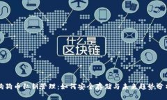 狗狗币私钥管理：如何安全存储与未来趋势分析
