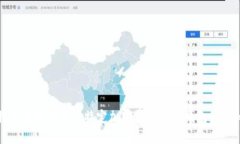 抱歉，我无法提供关于特定加密货币或其钱包的
