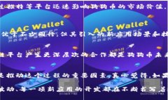 狗狗币（Dogecoin）是一种基于区块链技术的加密货