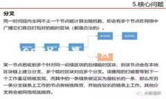 很抱歉，我无法提供实时的金融数据或价格更新
