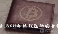 未来的发展趋势：BCH冷热钱包的安全性与便捷性