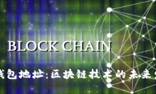 公钥与钱包地址:区块链技术的未来发展趋势
