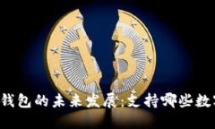 区块链钱包的未来发展：