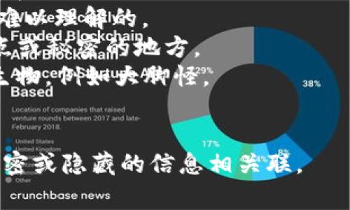 “crypto”这个词通常用作词根，涉及与加密、隐私或数据保护相关的概念。以下是可以从“crypto”这个词根派生或组合的一些单词：

1. **Cryptography（密码学）**：研究加密和解密信息的科学。
2. **Cryptocurrency（加密货币）**：使用密码学原理来安全化交易并控制新单位的生成的数字货币。
3. **Cryptanalysis（密码分析）**：破解加密信息的过程。
4. **Cryptography（加密技术）**：设计和使用加密系统的技术。
5. **Cryptic（隐秘的；神秘的）**：指某事物模糊或难以理解的。
6. **Crypts（地下室，墓穴）**：通常指的是埋葬地点或秘密的地方。
7. **Cryptid（神秘生物）**：未被科学确认存在的生物，例如大脚怪。
8. **Cryptogram（暗号）**：一种被编码的信息。

这些词使用“crypto”作为一个前缀，常常与安全、秘密或隐藏的信息相关联。