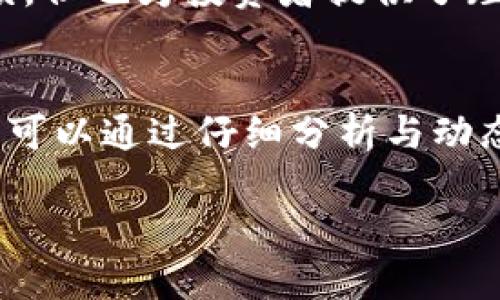   BTS 狗狗币的未来发展与趋势分析 / 
 guanjianci BTS, 狗狗币, 加密货币, 投资趋势 /guanjianci 

背景介绍
在数字货币的生态系统中，BTS（BitShares）和狗狗币（Dogecoin）作为两个不同类型的加密货币，它们的产生背景及发展历程，分别展现出数字货币多样化的特点。BTS 诞生于2014年，旨在提供去中心化金融服务；而狗狗币则起源于一则网络笑话，通过社区驱动的方式，迅速成名并获得广泛关注。 

BTS与狗狗币的市场表现
BTS的市场表现相对稳定，它的交易量和价格波动受到多重因素影响，包括市场需求、技术更新以及竞争币种的威胁。而狗狗币由于其社区的强大粘性与炒作文化，让它在短时间内多次实现涨幅。这样的市场动态也推动了投资者关注它们的未来发展趋势。 

加密货币的未来发展趋势
未来，加密货币市场将继续受到全球金融动荡、技术创新以及政策影响的驱动。特别是在监管体系不断成型的情况下，BTS 和狗狗币这样的项目将会面临怎样的变化？我们对它们的未来将充满期待！

BTS的潜力与机会
BTS作为资产交易平台，它的去中心化特点为用户和开发者提供了更大的自由空间。其未来的潜力在于转型的机会，尤其是在DeFi（去中心化金融）领域的裂变发展。例如，借助智能合约，BTS可以打入更多的金融服务，为更多用户提供便利的投资工具。 

狗狗币的行情分析
狗狗币作为一条“表情包”风格的数字资产，它在市场中的表现常常出现意想不到的“反转”。这种趋势说明狗狗币背后有其独特的社群文化与价值基础，其受欢迎程度并不仅仅取决于技术本身，而是取决于其社区对流行文化的吸取与再创造。 

怎样投资BTS和狗狗币？
进入数字货币市场的投资者往往需要谨慎而深入的市场分析。对于BTS和狗狗币，投资者应首先考虑其技术背景及市场需求，然后结合自身的风险承受能力，制定合理的投资策略。这其中包含了研究社区反馈、保持对项目更新的关注，让自己在变化的市场中保持敏锐。 

可能相关的问题一：BTS与狗狗币哪个更具投资价值？
真心觉得这是一个颇具争议的问题，因为两者的投资价值受多方面因素的影响。BTS的投资价值在于其去中心化金融的技术优势和潜在应用场景，而狗狗币则依靠其社区活跃度和丰富的文化背景。在当前的市场环境中，两者都面临着各自的挑战和机遇。 

可能相关的问题二：如何看待加密市场的波动性？
有点遗憾的是，加密货币市场的波动常常让许多投资者感到困惑，尤其是在短期内价格上涨或下跌时。这种动荡虽然令投资收益难以捉摸，但也为投资者提供了短期交易的机会，因此，了解市场动态、技术分析和风险管理显得尤为重要。 

总结
总而言之，BTS与狗狗币的发展和未来趋势揭示了加密货币市场的复杂性与可能性。每一种数字货币都有其独特的角色和价值，而投资者可以通过仔细分析与动态调整，充分挖掘这些可能带来的财富机遇。未来的加密市场，将是一个充满创新与无限可能的舞台。 

科技的进步和投资者的需求必将驱动这一领域的进一步发展，让我们共同期待，见证这一切的美好变化！