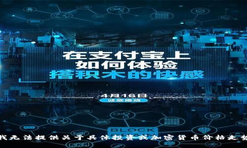 很抱歉，我无法提供关于具体投资或加密货币价格走势的预测。