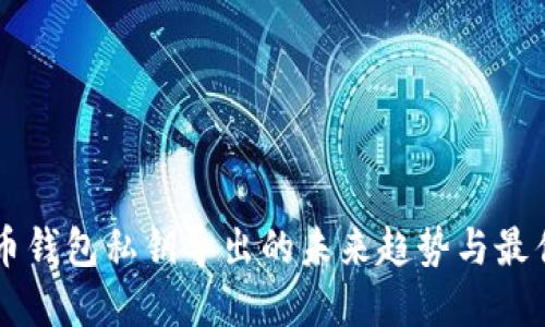 莱特币钱包私钥导出的未来趋势与最佳实践