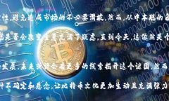 关于中本聪（Satoshi Nakam