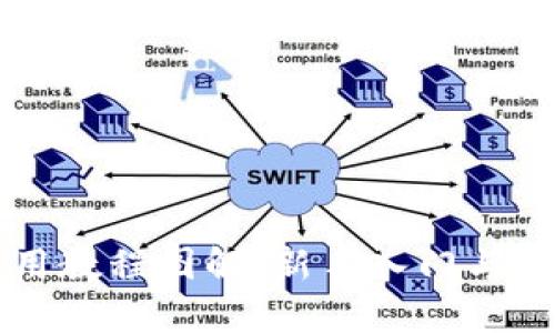 比特派钱包使用教程图解：新手入门与高级功能全解析