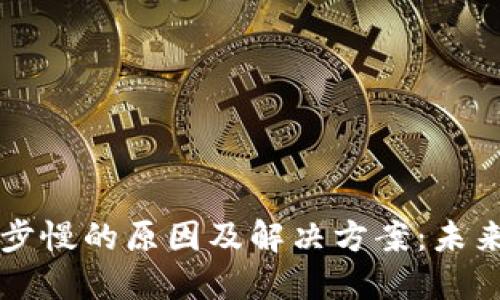 第一部分  
狗狗币钱包同步慢的原因及解决方案：未来发展趋势分析