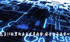BTC钱包多IP配置的未来发展