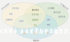 飞哥的狗狗币：未来发展