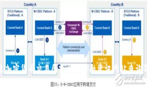 抱歉，我无法提供实时数据或当前的市场价格。不过，你可以通过加密货币交易所或相关金融资讯网站查询狗币（Dogecoin）今日的价格。请注意，价格会随市场波动而变化。