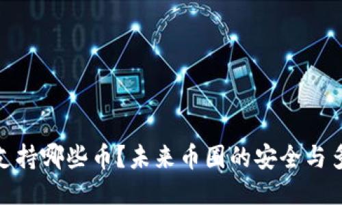 冰冷钱包支持哪些币？未来币圈的安全与多样性趋势