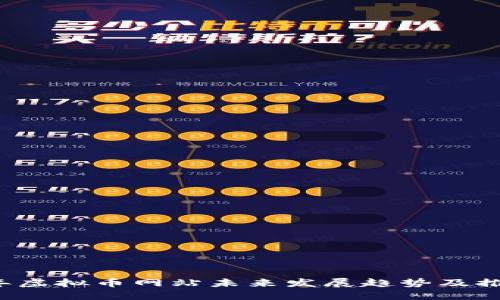 2024年虚拟币网站未来发展趋势及推荐平台