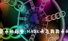 未来数字货币的趋势：M
