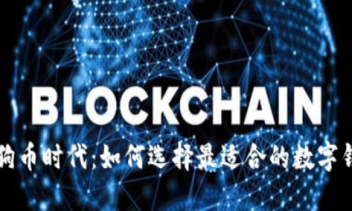狗狗币时代：如何选择最适合的数字钱包