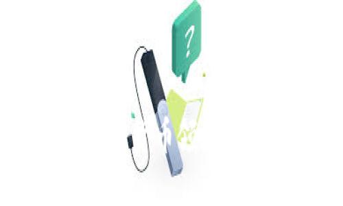 Pi币新手教程:如何在加密货币领域快速上手与未来发展趋势
